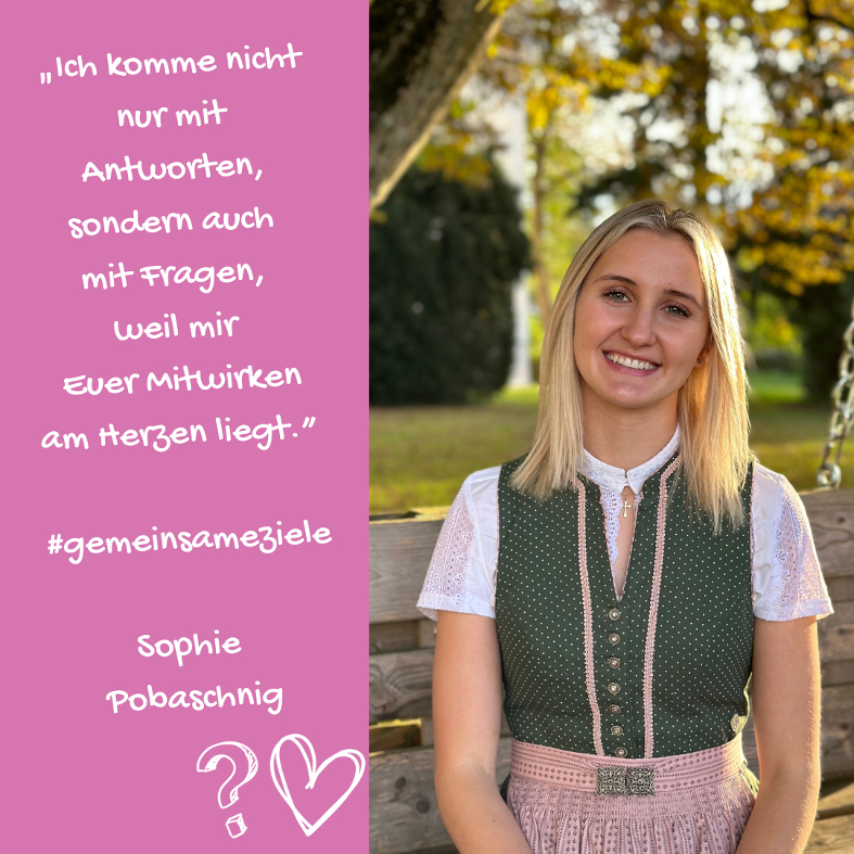 Fotoservice, HBLA Pitzelstätten